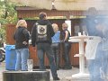 Bild 043